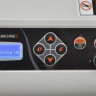 Машина термоклеевая  BW-976V6  дл.листа 420мм / max.толщина 60мм