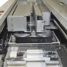 Машина термоклеевая  BW-976V6  дл.листа 420мм / max.толщина 60мм
