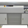 Машина термоклеевая  BW-976V6  дл.листа 420мм / max.толщина 60мм