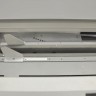 Машина термоклеевая  BW-976V6  дл.листа 420мм / max.толщина 60мм