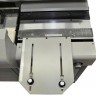 Машина термоклеевая  BW-976V6  дл.листа 420мм / max.толщина 60мм
