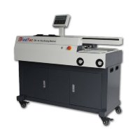 Машина термоклеевая  D60-A4