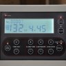 Машина термоклеевая  D60-A4