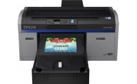 C11CF82301A0 Epson SureColor SC-F2100 (5 цветов) 16" (406мм) Подставляется под заказ)