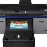 C11CF82301A0 Epson SureColor SC-F2100 (5 цветов) 16" (406мм) Подставляется под заказ)