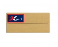 Drum-unit Canon iR 2016/2020/2318  C-EXV14 (NPG-28)  XPERT