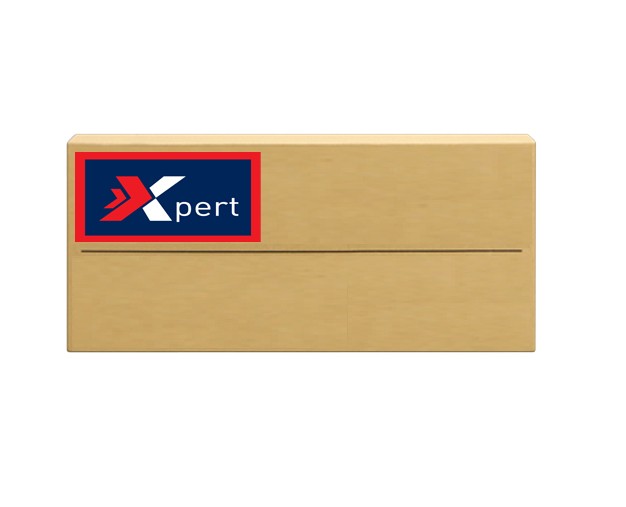 Drum-unit Canon iR 2016/2020/2318  C-EXV14 (NPG-28)  XPERT