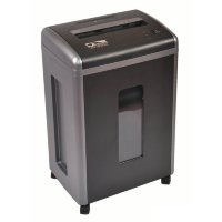 Уничтожитель документов Jinpex JP-620C (4,0x50мм;9лст;22л;P3)