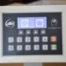 Машина термоклеевая  S60C-A3