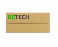 Drum Unit Panasonic  KX-MB2000/2030 KX-FAD412A  RETECH