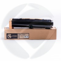 106R01413 Тонер-картридж Xerox WorkCentre 5222  Булат s-Line (20 k)