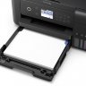МФУ цветной,струйный фабрика печати Epson L6160 C11CG21404 4-х Цветное МФУ Wi-Fi, Ethernet (Чернила 101)