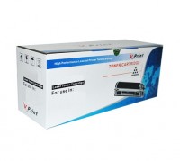 Drum Unit Panasonic  KX-MB2000/2030 KX-FAD412A  V-Print