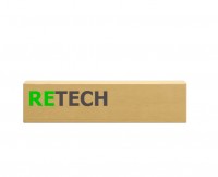 106R02182 Тонер-картридж Xerox  3010/WC3045 RETECH