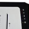 Уничтожитель документов Jinpex JP-880C (3,8x50мм;10лст;23л;P3)