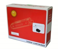 Картридж Samsung ML-1910/SF-650  MLT-D105L XPERT