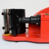 Термопресс для кружек c электрическим зажимом MP-99B  (11oz)