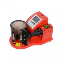 Термопресс для кружек c электрическим зажимом MP-99B  (11oz)