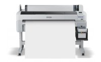 C11CD02301A0 Epson SureColor SC-B6000 44" (1118мм) A0+ (Поставляется под ЗАКАЗ)