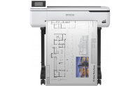 C11CF11302A0 Epson SureColor SC-T3100 24" (610мм) A1+