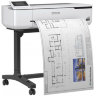 C11CF11302A0 Epson SureColor SC-T3100 24" (610мм) A1+