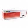 Картридж Samsung ML-2160/SCX-3400  MLT-D101S  (без чипа)  RETECH