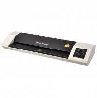 Ламинатор пакетный PINGDA PDA2-450 CN Формат:А2