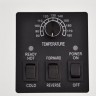Ламинатор пакетный PINGDA PDA2-450 CN Формат:А2