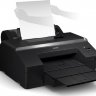 C11CF66001A0 Epson SureColor SC-P5000 17" (432мм) A2+ (Поставляется под ЗАКАЗ)