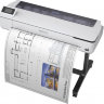 C11CF12301A0 Epson SureColor SC-T5100 36" (914мм) A0+ (Поставляется под ЗАКАЗ)