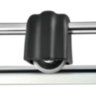 Резак роликовый (рез 460мм, 5/ 7лст, А3) KW-triO 3216 /13216