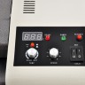 Ламинатор пакетный PINGDA PDA2-450R  Формат:А2