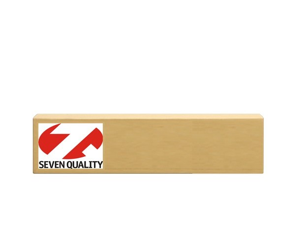 106R01413 Тонер-картридж Xerox WorkCentre 5222  7Q (20 k)