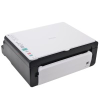 МФУ Ricoh SP111SU PRINT/COPY/SCAN