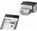 Принтер монохромный,фабрика печати Epson Styles M1120 ,А4,   C11CG96405 1-но Цветный принтер WIFI