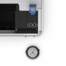 Принтер монохромный,фабрика печати Epson Styles M1120 ,А4,   C11CG96405 1-но Цветный принтер WIFI