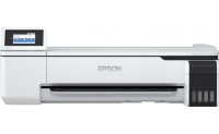 C11CJ15301A0 Epson SureColor SC-T3100x 24" (610мм) A1+ (Поставляется под ЗАКАЗ)