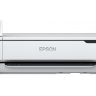 C11CJ15301A0 Epson SureColor SC-T3100x 24" (610мм) A1+ (Поставляется под ЗАКАЗ)