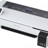 C11CJ15301A0 Epson SureColor SC-T3100x 24" (610мм) A1+ (Поставляется под ЗАКАЗ)