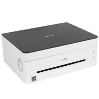 МФУ Ricoh SP150SU PRINT/COPY/SCAN