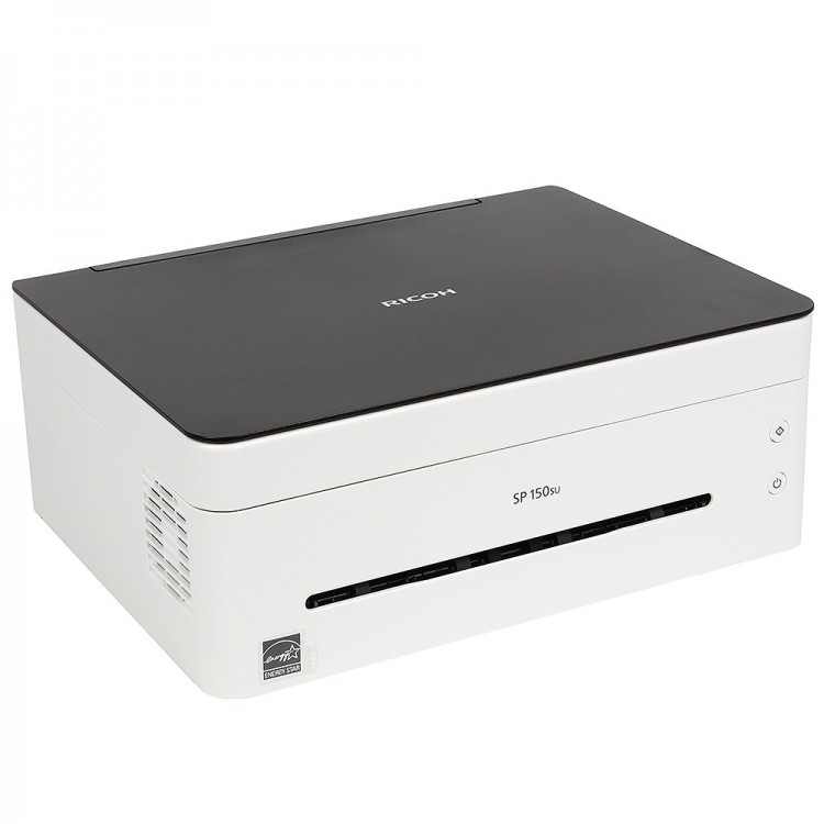 МФУ Ricoh SP150SU PRINT/COPY/SCAN