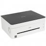 МФУ Ricoh SP150SU PRINT/COPY/SCAN
