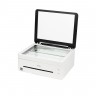 МФУ Ricoh SP150SU PRINT/COPY/SCAN