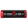 Стол для плоттера SKYCUT V48/D48