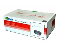 Картридж Panasonic  KX-MB1500/1520  KX-FAT410A7  RETECH