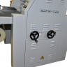Ламинатор  Промышленный KDFM-1200  мм:1200 (бумага) / 1100 (пленка)