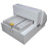 Резак гильотинный FRONT E520T