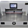 Резак гильотинный FRONT E520T