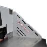 Резак гильотинный FRONT E520T