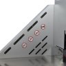 Резак гильотинный FRONT E520T